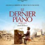 Photo du film : Le Dernier Piano