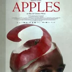 Photo du film : Apples
