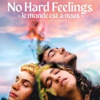 Photo du film : No hard feelings - Le Monde est à nous