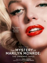 Photo dernier film Marilyn Monroe