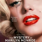 Photo du film : Le Mystère Marilyn Monroe : Conversations inédites
