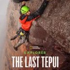 Photo du film : Explorer : le dernier tepui