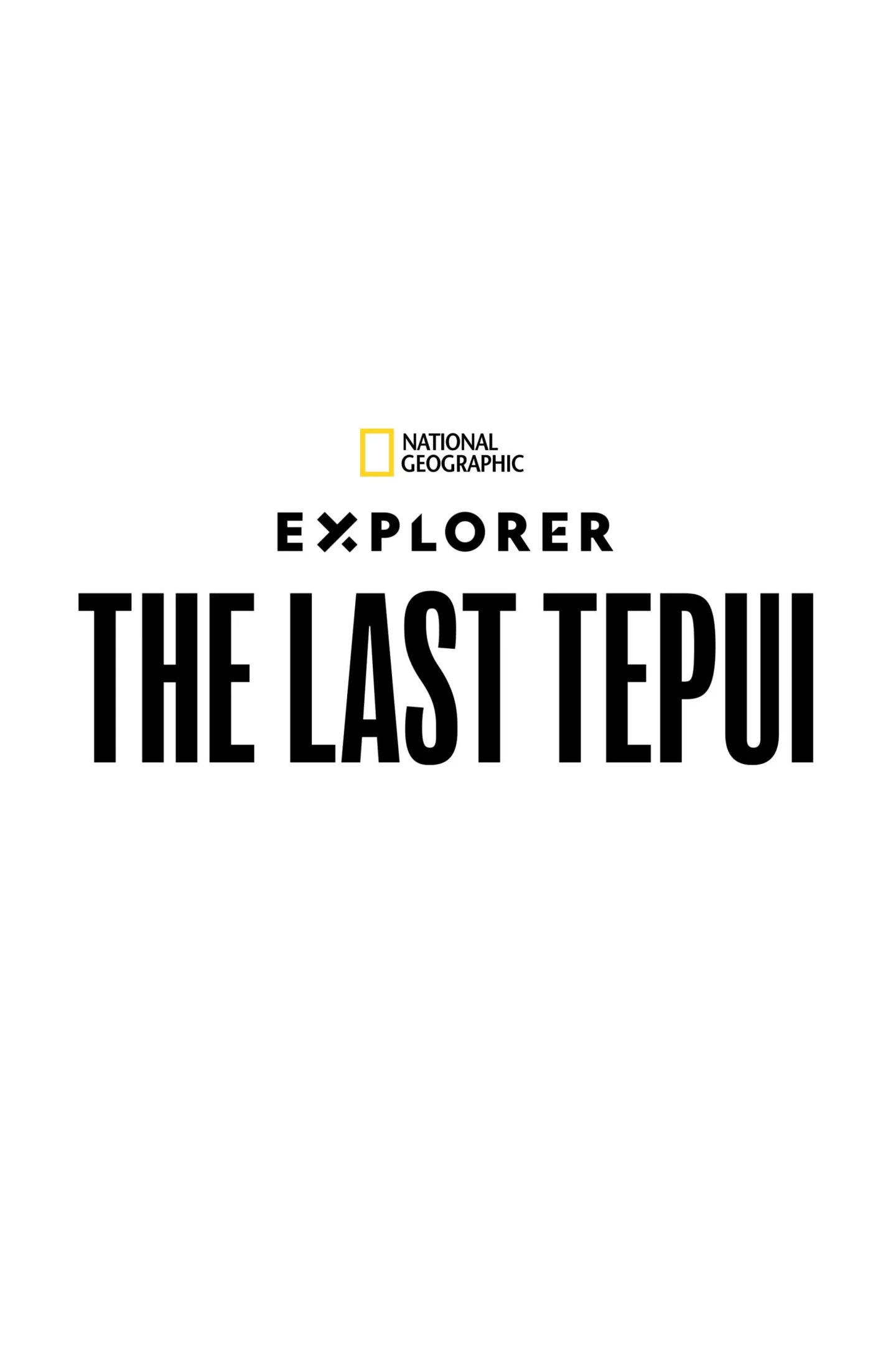Photo 2 du film : Explorer : le dernier tepui