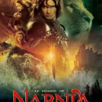 Photo du film : Le Monde de Narnia : Le Prince caspian