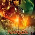 Photo du film : Le Monde de Narnia : Le Prince caspian