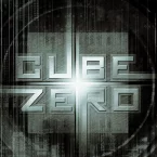 Photo du film : Cube Zero