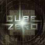 Photo du film : Cube Zero
