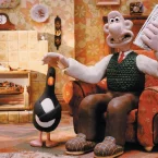 Photo du film : Wallace & Gromit : Un mauvais pantalon