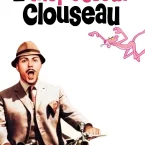 Photo du film : L'infaillible inspecteur Clouseau