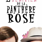 Photo du film : L'héritier de la Panthère Rose