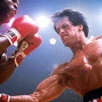 Photo du film : Rocky III, l'oeil du tigre