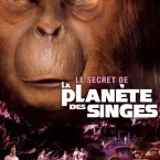 Photo du film : Le Secret de la planète des singes