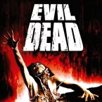 Photo du film : Evil Dead