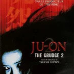 Photo du film : Ju-on: The Grudge 2