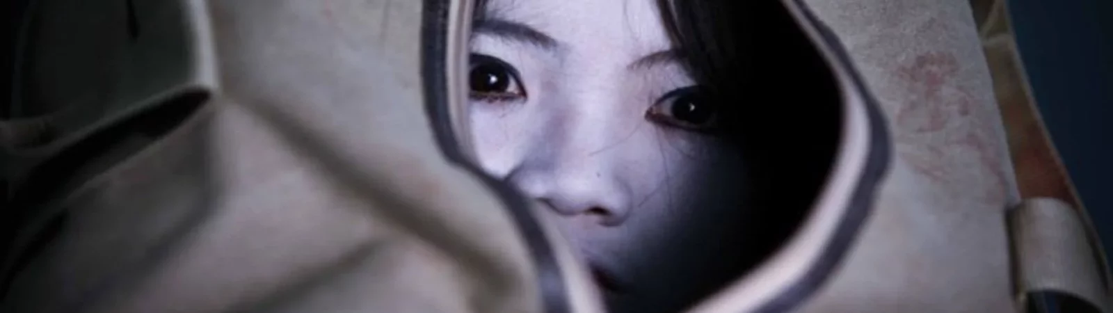 Photo dernier film  Marika Fukunaga