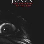 Photo du film : Ju-on: The Beginning of the End
