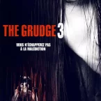 Photo du film : The Grudge 3