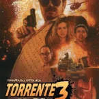 Photo du film : Torrente 3: El protector