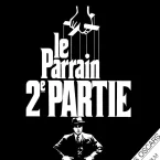 Photo du film : Le Parrain, 2e partie