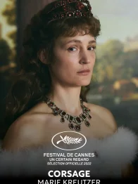 Photo dernier film Tamas Lengyel