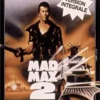 Photo du film : Mad Max 2 : Le Défi