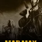 Photo du film : Mad Max : au-delà du dôme du tonnerre