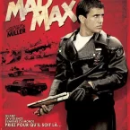 Photo du film : Mad Max