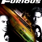 Photo du film : Fast and furious
