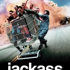 Photo du film : Jackass, le film
