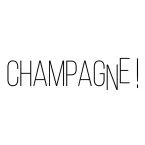 Photo du film : Champagne !
