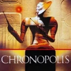Photo du film : Chronopolis