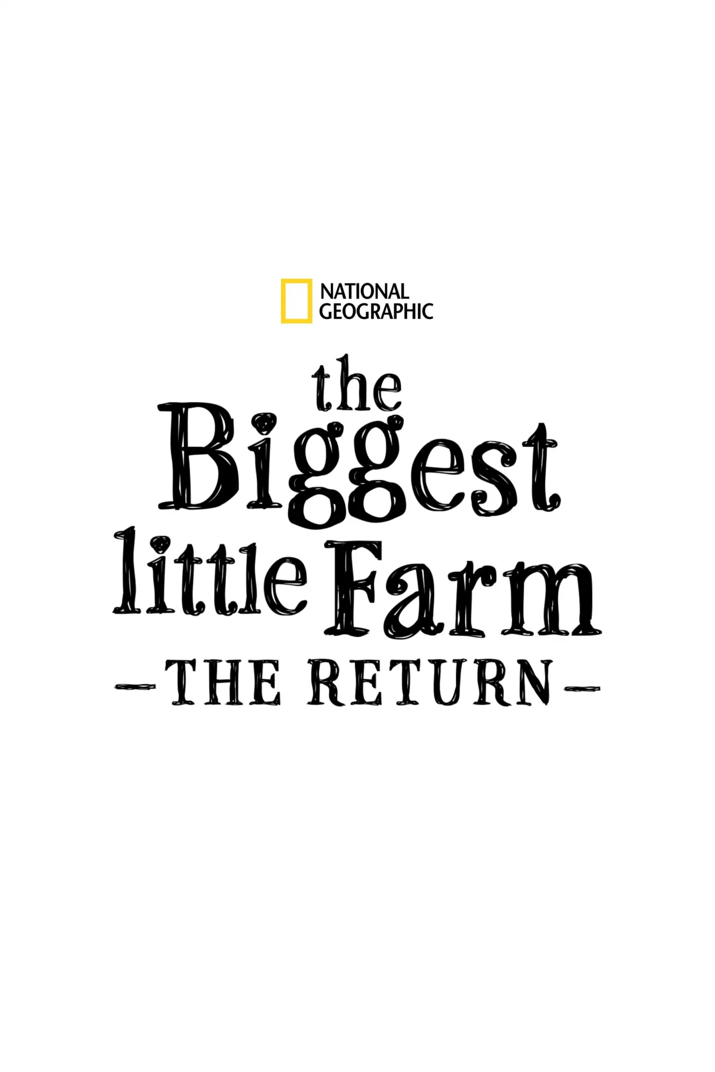 Photo 2 du film : The Biggest Little Farm: The Return