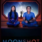 Photo du film : Moonshot