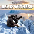 Photo du film : Bear Witness