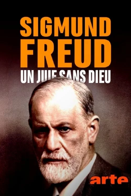 Photo 1 du film : Sigmund Freud, un juif sans Dieu