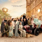 Photo du film : Downton Abbey II : Une nouvelle ère