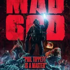 Photo du film : Mad God
