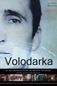 Affiche du film : Volodarka