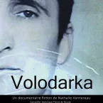 Photo du film : Volodarka