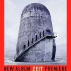Photo du film : Rammstein : Zeit - The ATMOS Experience