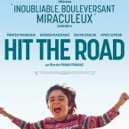 Photo du film : Hit The Road