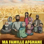 Photo du film : Ma famille afghane