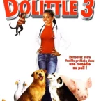 Photo du film : Docteur Dolittle 3