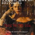 Photo du film : The Tulse Luper Suitcases, Part 2: Vaux to the Sea