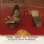 Photo du film : The Tulse Luper Suitcases, Part 3: From Sark to the Finish