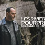 Photo du film : Les Rivières pourpres 2 : Les Anges de l'apocalypse