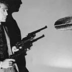 Photo du film : Jerry Cotton -Schüsse aus dem Geigenkasten
