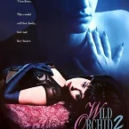 Photo du film : Wild Orchid II: Two Shades of Blue
