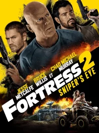 Photo dernier film Chad Michael Murray