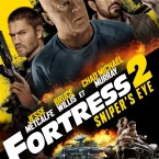 Photo du film : Fortress 2: Sniper's Eye